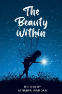 Cover of The Beauty Within
